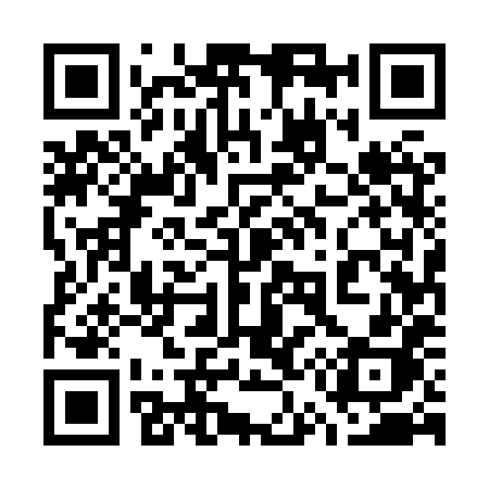 QR code for 7558XH