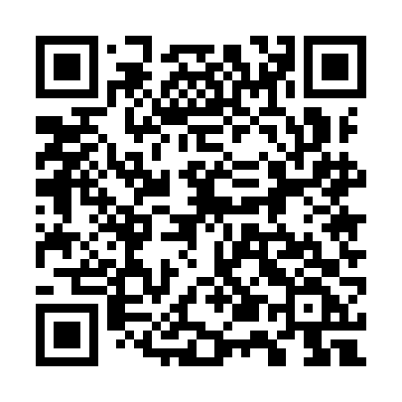 QR code for 7559FF