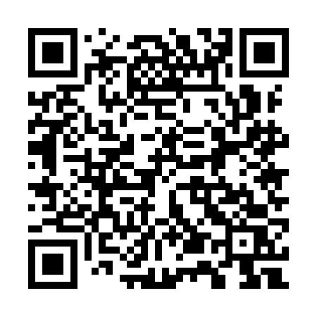 QR code for 7559FS