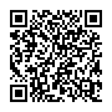 QR code for 7559JG