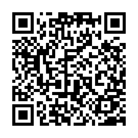 QR code for 7559MU