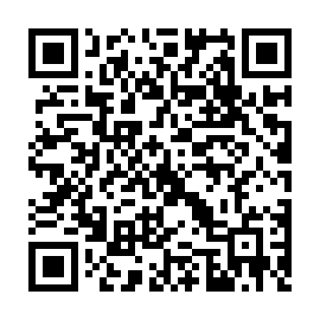 QR code for 7559PE