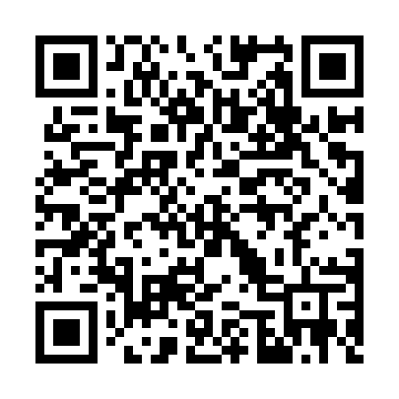 QR code for 7559QT
