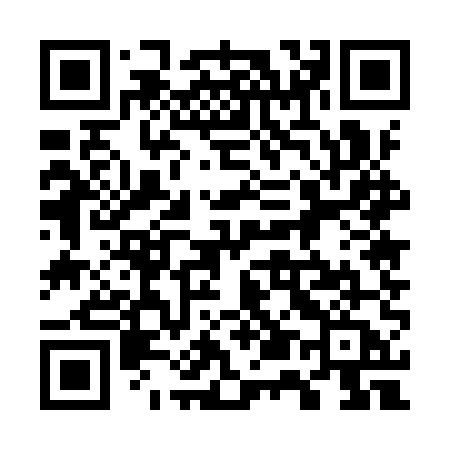 QR code for 7559UA