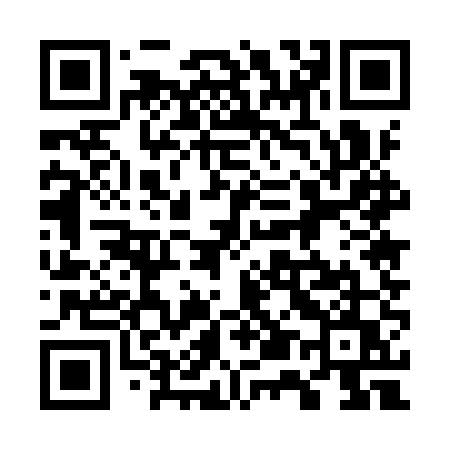 QR code for 7559UU