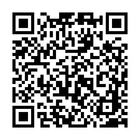 QR code for 7559VC