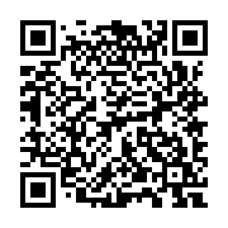 QR code for 7559YW