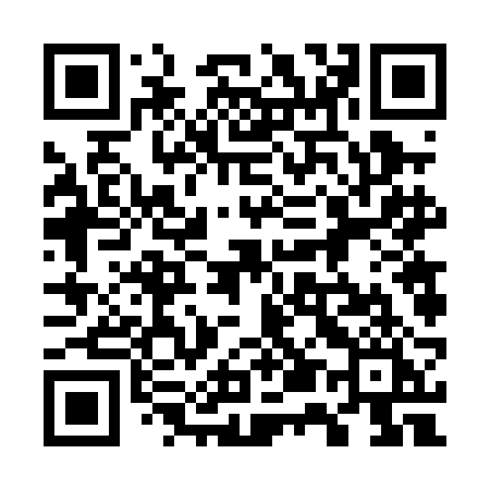 QR code for 7560BI