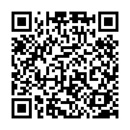 QR code for 7560CK