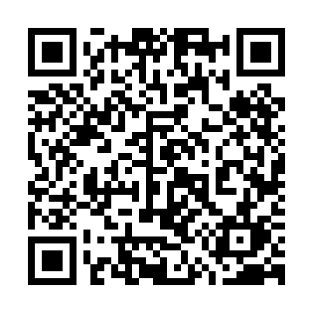QR code for 7560CL