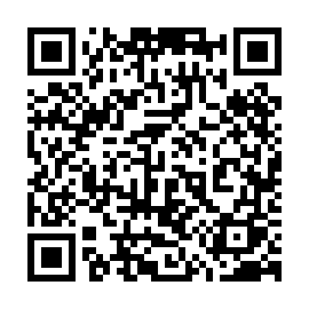 QR code for 7560FQ