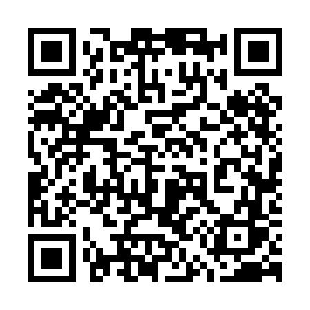 QR code for 7560FS