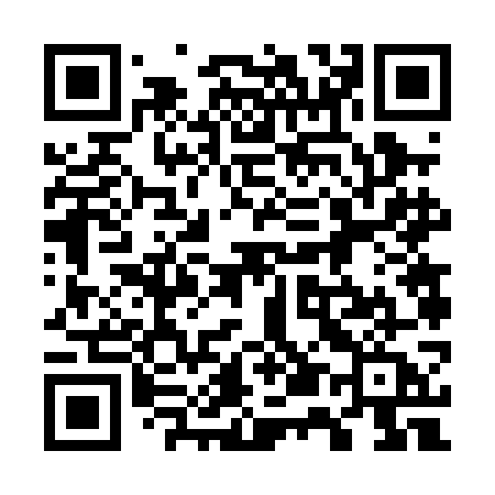 QR code for 7560GA