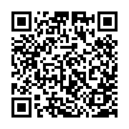 QR code for 7560HR
