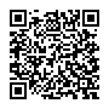 QR code for 7560NS