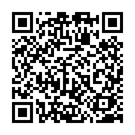 QR code for 7560WK