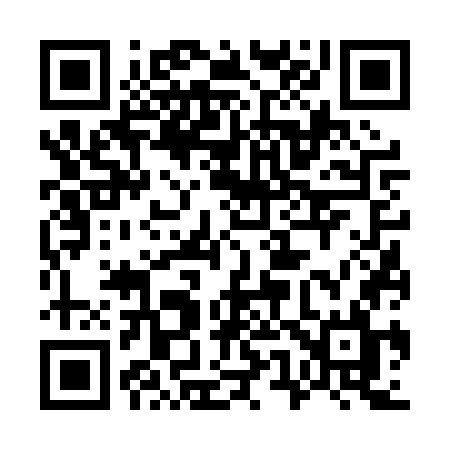 QR code for 7560WL