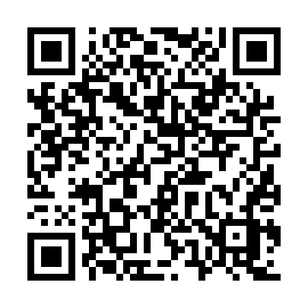 QR code for 7561DZ