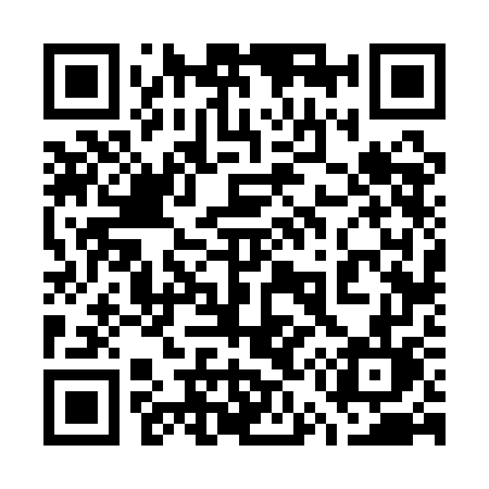 QR code for 7561GL