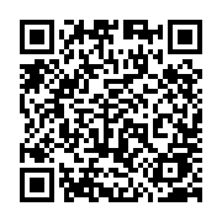 QR code for 7561ME