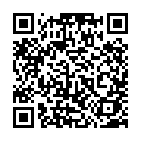 QR code for 7561MH