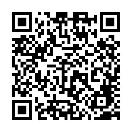 QR code for 7561NF