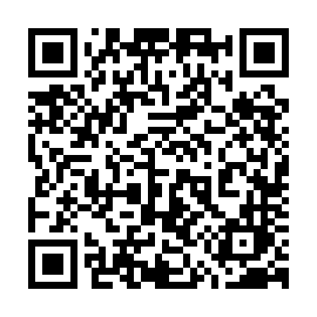 QR code for 7561NL