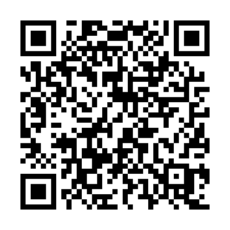 QR code for 7561PB