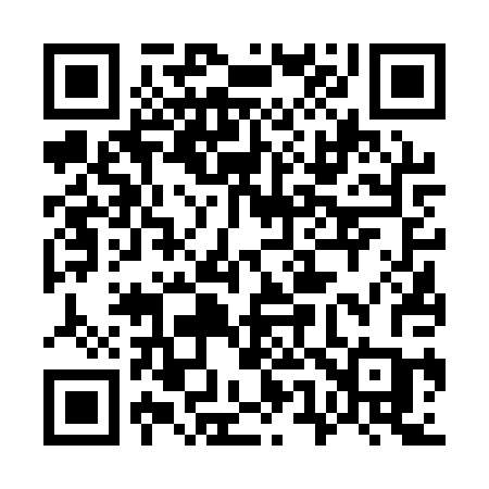 QR code for 7561PC