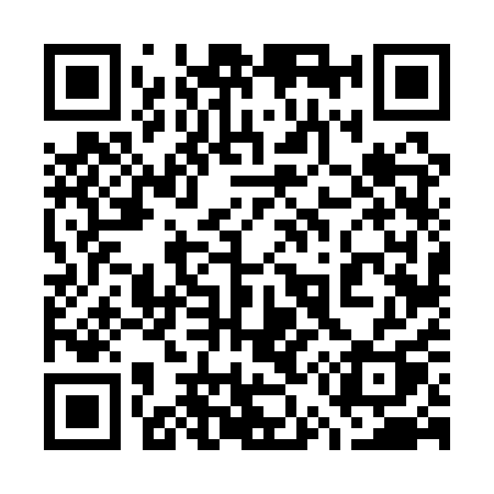 QR code for 7561QQ