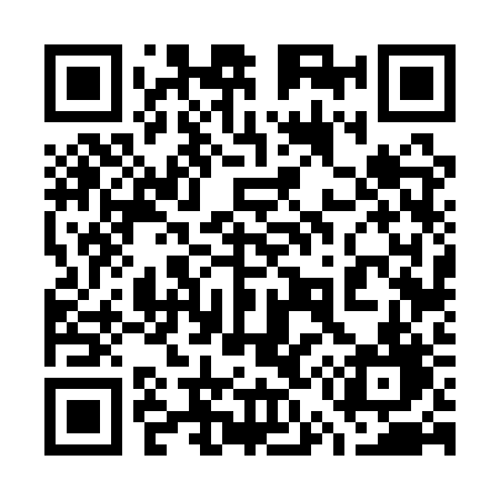 QR code for 7561RD