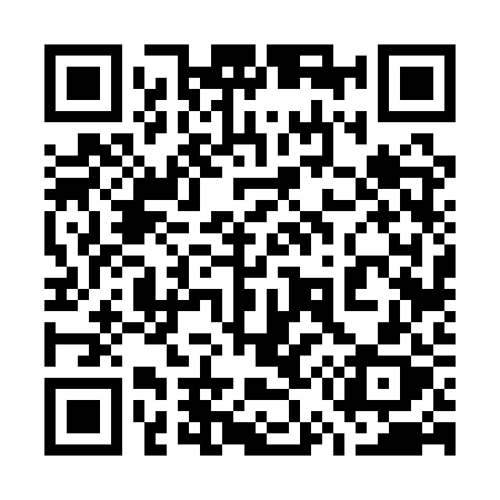 QR code for 7561RX