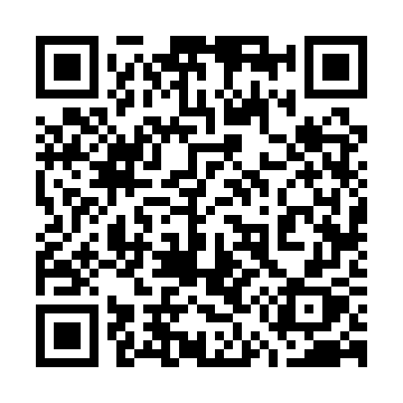 QR code for 7561WX