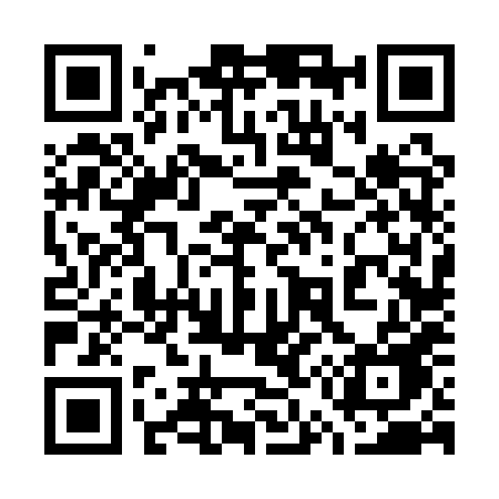 QR code for 7561XE