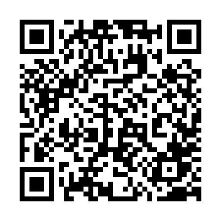 QR code for 7561XV