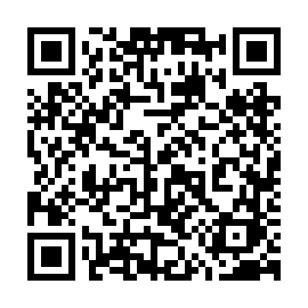 QR code for 7562FK