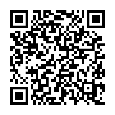 QR code for 7562II