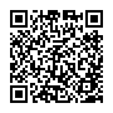 QR code for 7562MB