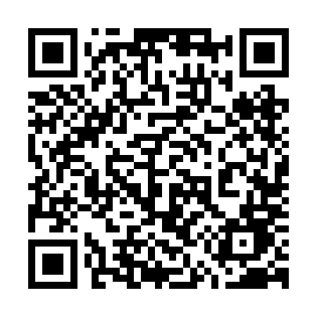 QR code for 7562MD