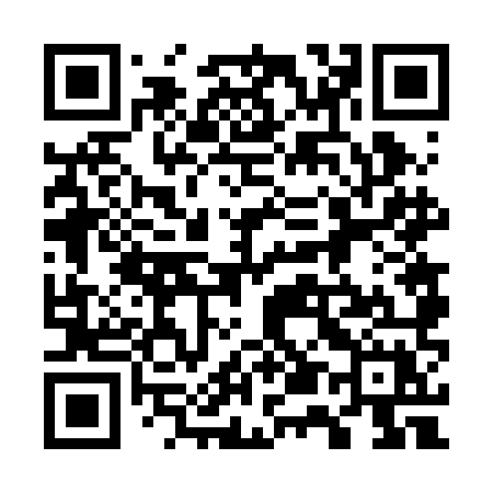 QR code for 7562MX