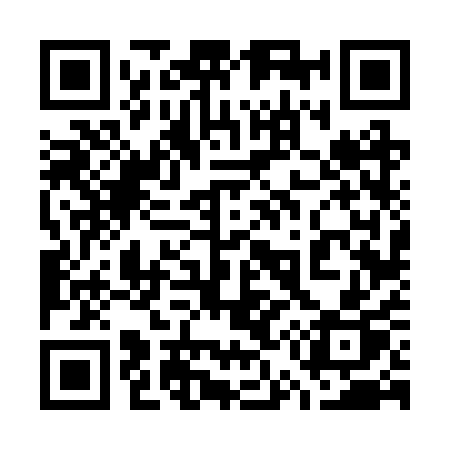 QR code for 7562QP