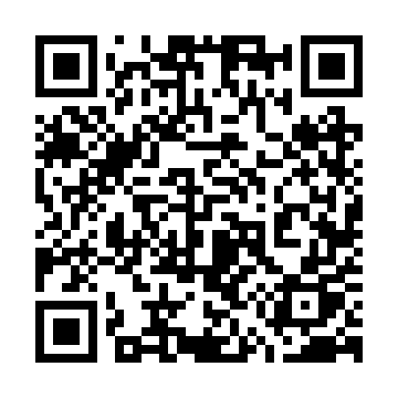 QR code for 7562UP