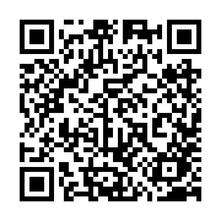 QR code for 7562XO