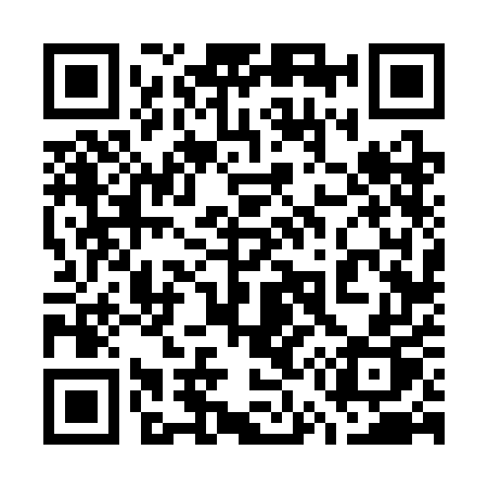 QR code for 7563EP