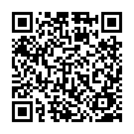 QR code for 7563GD
