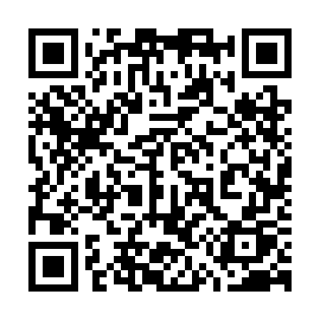 QR code for 7563GP