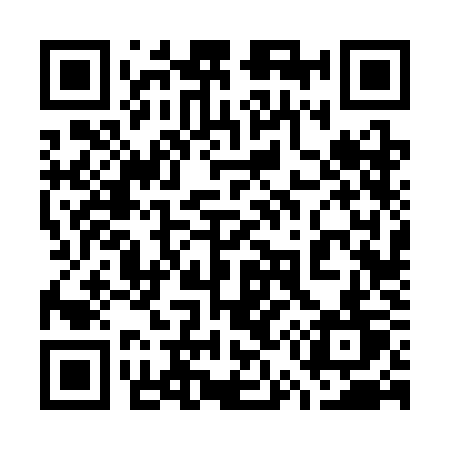 QR code for 7563KT