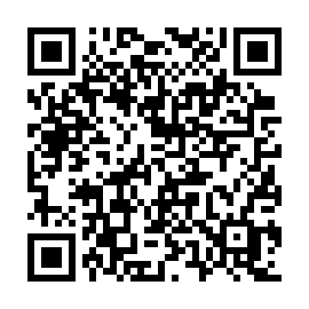 QR code for 7563PF