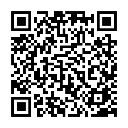 QR code for 7563RA