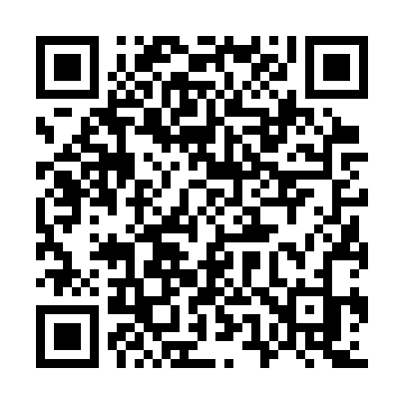 QR code for 7563RJ